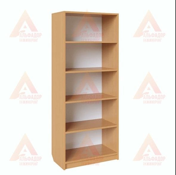 Шафа дитяча Д-3 10