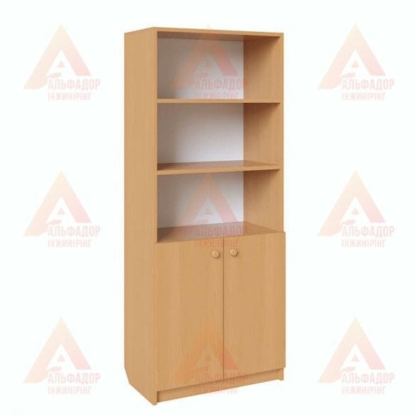 Шафа дитяча Д-2 9