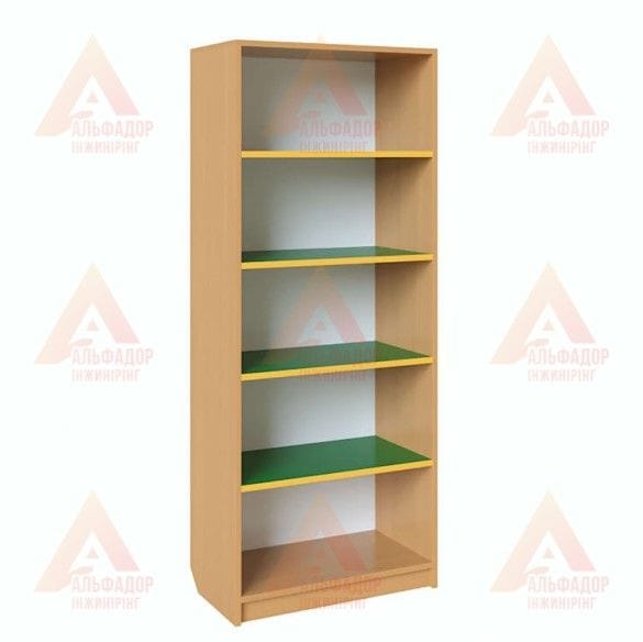 Шафа дитяча Д-3 5