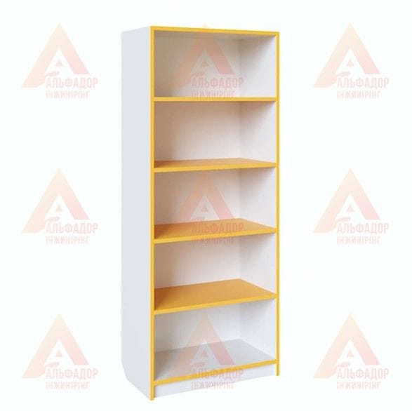 Шафа дитяча Д-3 11