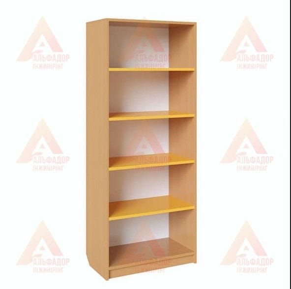 Шафа дитяча Д-3 9