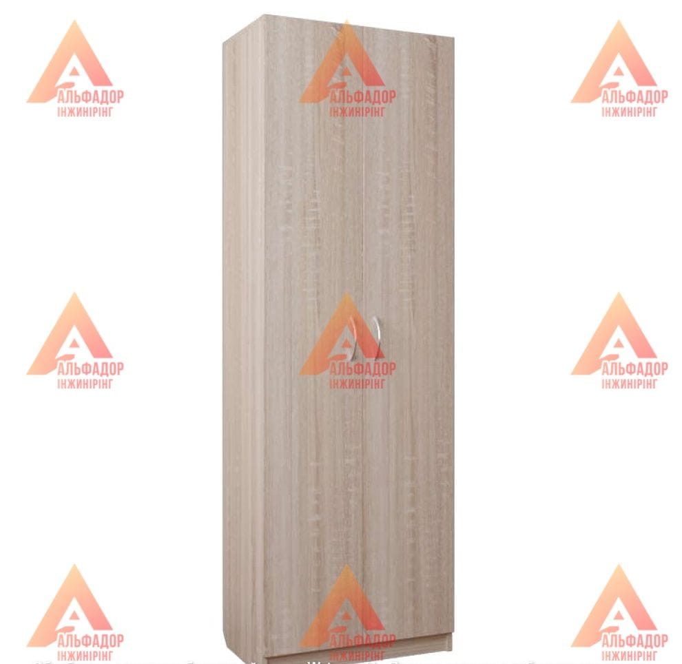 шафа для документів, офісна шафа, стелаж для документів, шафа для папок, шафа для книг, шафа для офісу, шафа для школи, шафа для університету, меблі для документів, офісні меблі, шафа ШД-7, шафа з дверцятами, шафа бук, шафа дуб сонома, шафа вільха, шафа я