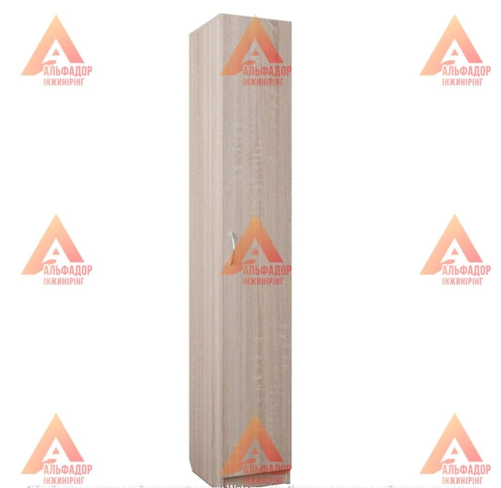 шафа для документів, офісна шафа, стелаж для документів, шафа для папок, шафа для книг, шафа для офісу, шафа для школи, шафа для університету, меблі для документів, офісні меблі, шафа ШД-8, шафа з дверцятами, шафа бук, шафа дуб сонома, шафа вільха, шафа я