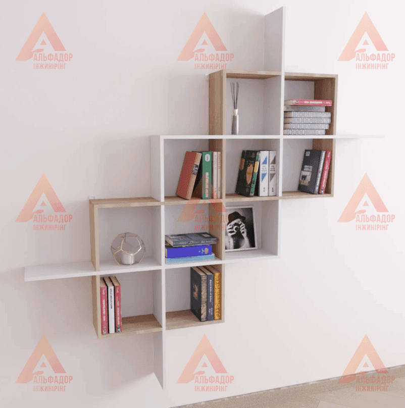 Шафа для навчальних закладів, шафа для вишу, шафа для школи, шафа для офісу, шафа для документів, шафа для папок, шафа для архіву, шафа канцелярська, шафа для аудиторії, шафа для вчительської, шафа для персоналу, шафа офісна ДСП, шафа з полицями, шафа з д