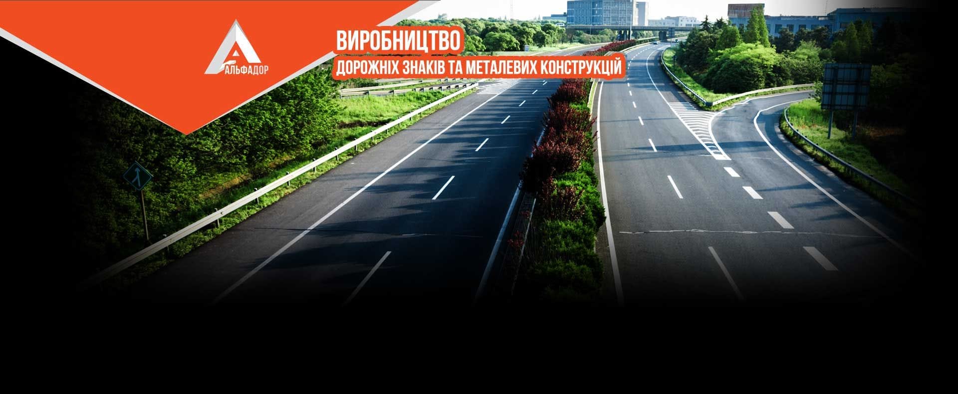 тест товар 3