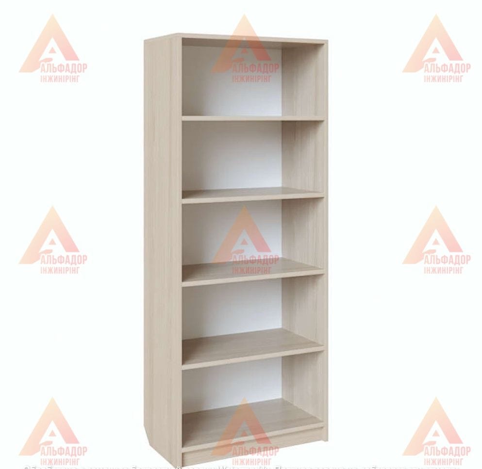 Шафа для дитячого садка, шафа для ДНЗ, шафа для іграшок, шафа для класу, шафа для навчальних матеріалів, шафа для школи, шафа для роздягальні, шафа комбінована, стелаж із дверцятами, шафа з відкритими полицями, шафа з нішею, шафа для документів, шафа офіс