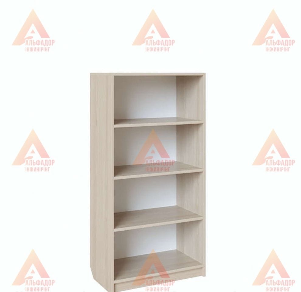 Шафа для дитячого садка, шафа для ДНЗ, шафа для іграшок, шафа для класу, шафа для навчальних матеріалів, шафа для школи, шафа для роздягальні, Шафа комбінована, стелаж із дверцятами, шафа з відкритими полицями, шафа з нішею, шафа для документів, шафа офіс