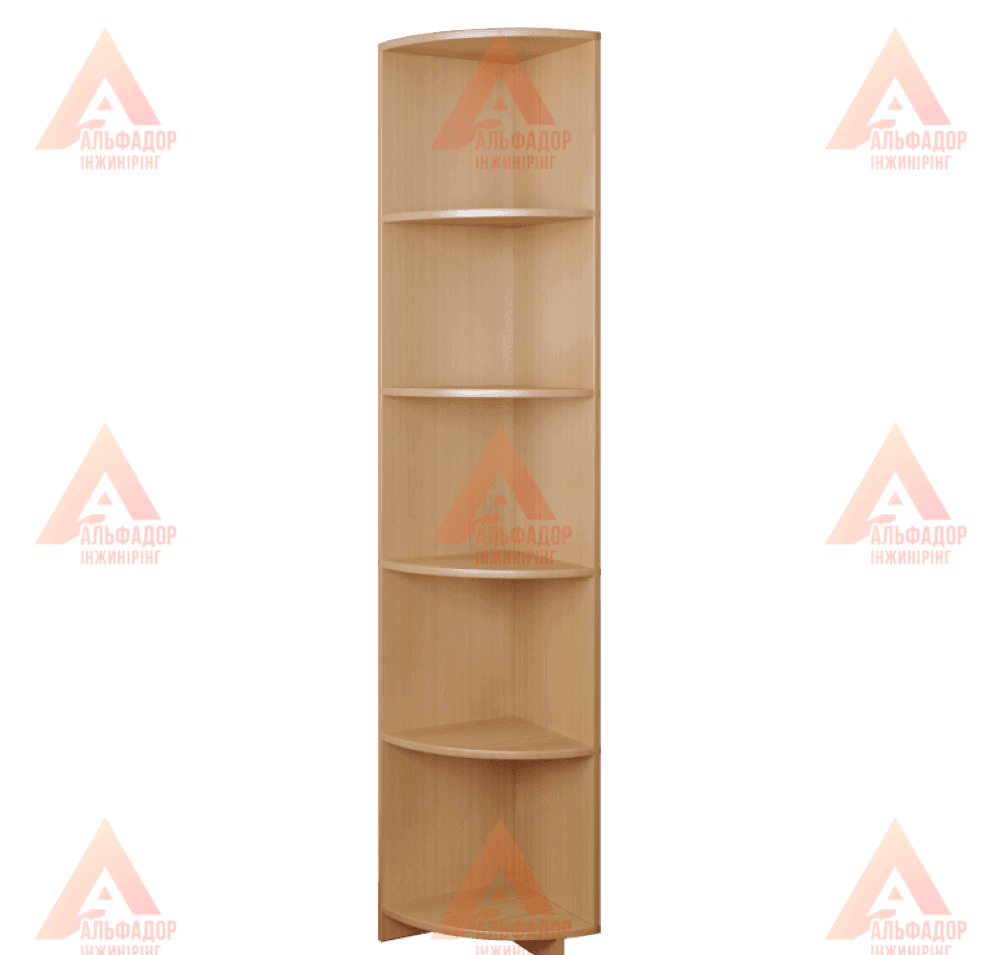 Шафа для дитячого садка, шафа для ДНЗ, шафа для іграшок, шафа для класу, шафа для навчальних матеріалів, шафа для школи, шафа для роздягальні, шафа комбінована, стелаж із дверцятами, шафа з відкритими полицями, шафа з нішею, шафа для документів, шафа офіс