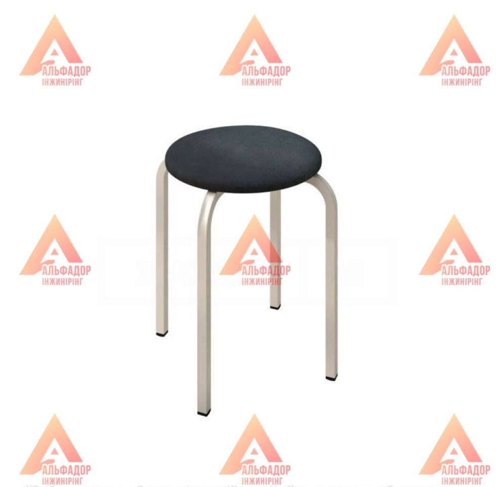 шкільний стілець, стілець на металокаркасі, стілець для школи, стілець для дитячого садка, стілець для університету, стілець для офісу, стілець з металевим каркасом, стілець з ДСП, стілець з пінополіуретаном, стілець зі штучної шкіри, стілець серія Флай,