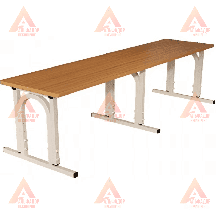 Лавка на металевому каркасі, лавка ДСП, лавка з кромкою ПВХ, лавка міцна, лавка для школи, лавка для офісу, лавка порошкове фарбування, лавка труба 20х20, купити лавку ДСП.
