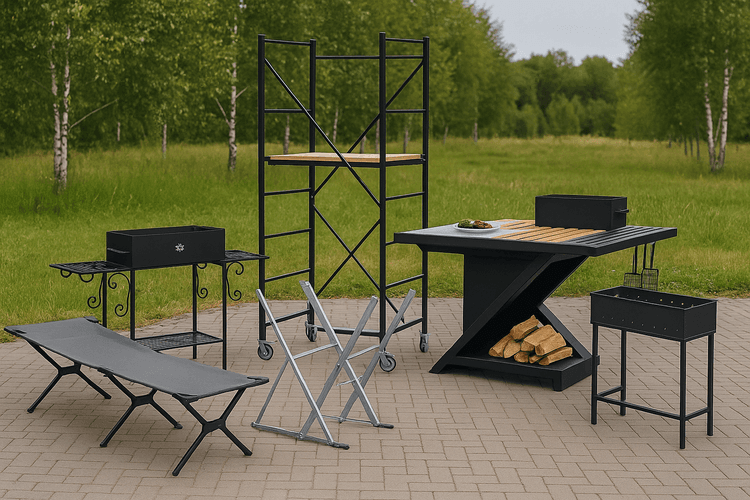 Товари для дому та саду category image