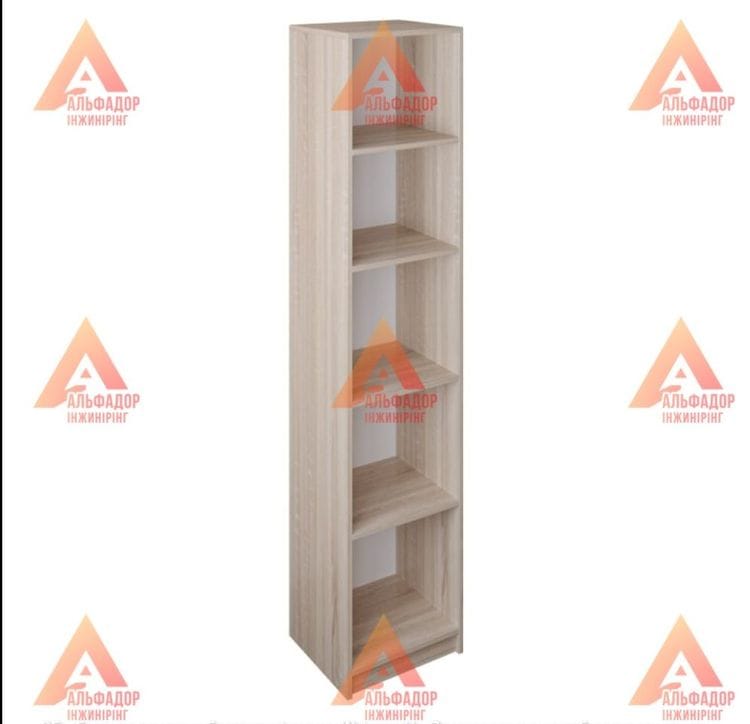 шафа для документів, офісний стелаж, стелаж для папок, шафа для книг, шафа для офісу, шафа для школи, шафа для університету, меблі для документів, офісні меблі, стелаж з ДСП, шафа бук, шафа дуб сонома, шафа вільха, шафа яблуня локарно, шафа з ПВХ кромкою,