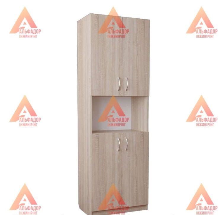 шафа для документів, офісна шафа, стелаж для документів, шафа для папок, шафа для книг, шафа для офісу, шафа для школи, шафа для університету, меблі для документів, офісні меблі, шафа ШД-3, шафа з дверцятами, шафа бук, шафа дуб сонома, шафа вільха, шафа я