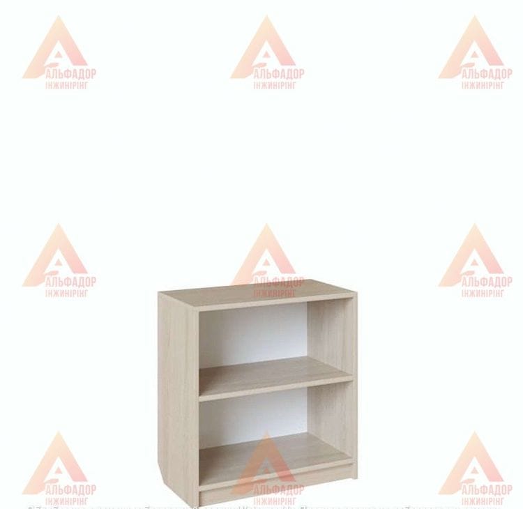 Шафа для дитячого садка, шафа для ДНЗ, шафа для іграшок, шафа для класу, шафа для навчальних матеріалів, шафа для школи, шафа для роздягальні, шафа комбінована, стелаж із дверцятами, шафа з відкритими полицями, шафа з нішею, шафа для документів, шафа офіс