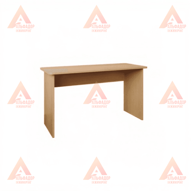 дитячий стіл, дитяча парта, стіл прямокутний, стіл для дитячого садка, стіл для дошкільних закладів, дитячі меблі, стіл для дітей, стіл з металевим каркасом, стіл з ДСП, стіл з ПВХ кромкою, стіл бук, стіл дуб сонома, стіл вільха, стіл яблуня локарно, регу