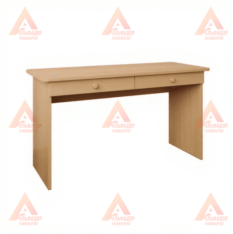 дитячий стіл, дитяча парта, стіл прямокутний, стіл для дитячого садка, стіл для дошкільних закладів, дитячі меблі, стіл для дітей, стіл з металевим каркасом, стіл з ДСП, стіл з ПВХ кромкою, стіл бук, стіл дуб сонома, стіл вільха, стіл яблуня локарно, регу