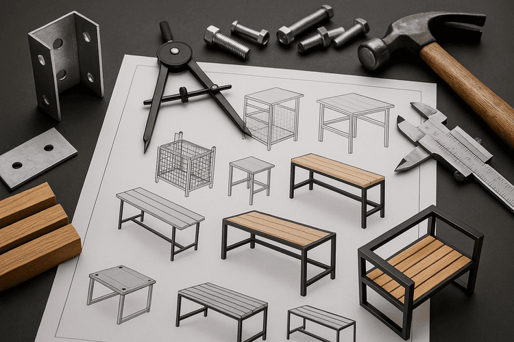 Інші товари та послуги category image