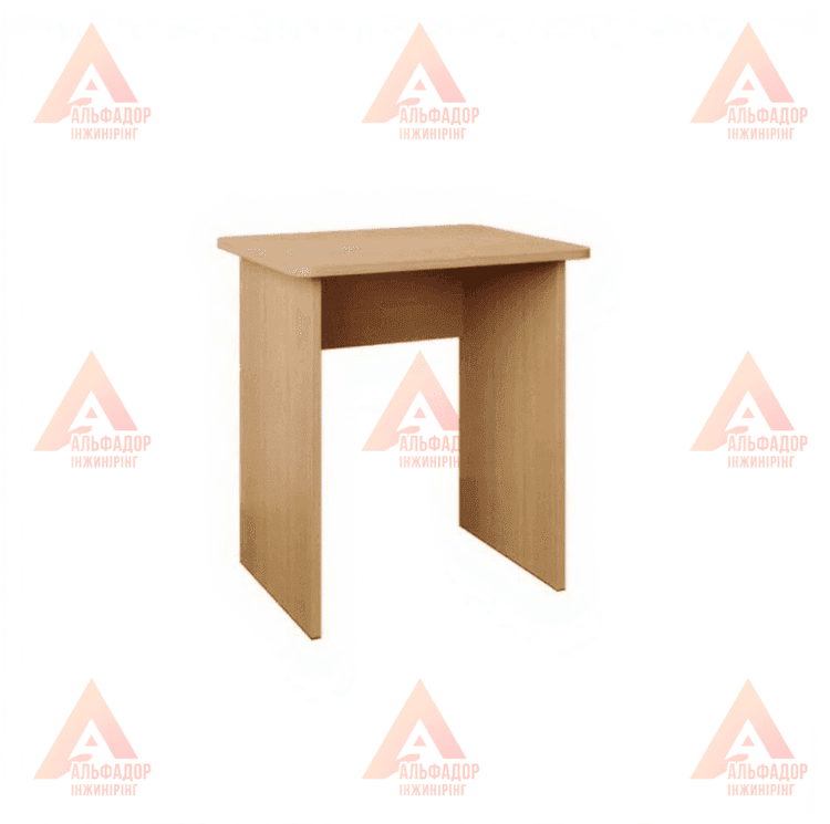 дитячий стіл, дитяча парта, стіл прямокутний, стіл для дитячого садка, стіл для дошкільних закладів, дитячі меблі, стіл для дітей, стіл з металевим каркасом, стіл з ДСП, стіл з ПВХ кромкою, стіл бук, стіл дуб сонома, стіл вільха, стіл яблуня локарно, регу