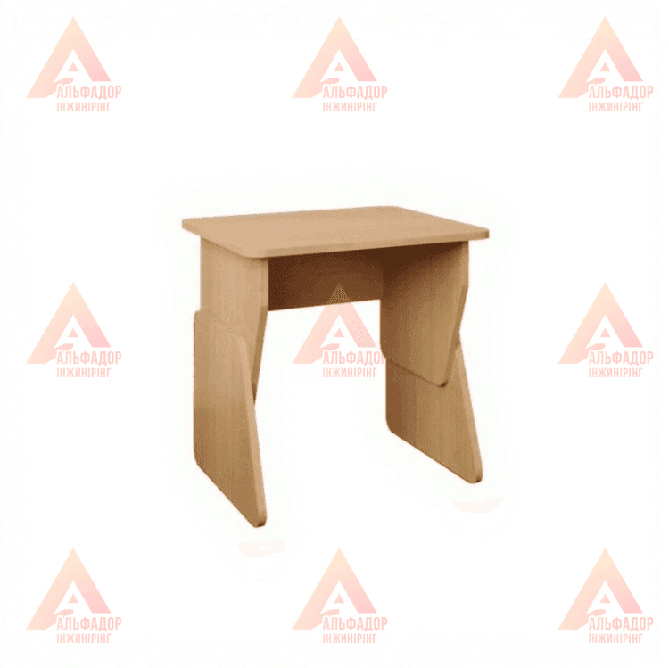 дитячий стіл, дитяча парта, стіл прямокутний, стіл для дитячого садка, стіл для дошкільних закладів, дитячі меблі, стіл для дітей, стіл з металевим каркасом, стіл з ДСП, стіл з ПВХ кромкою, стіл бук, стіл дуб сонома, стіл вільха, стіл яблуня локарно, регу