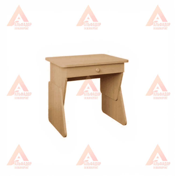 дитячий стіл, дитяча парта, стіл прямокутний, стіл для дитячого садка, стіл для дошкільних закладів, дитячі меблі, стіл для дітей, стіл з металевим каркасом, стіл з ДСП, стіл з ПВХ кромкою, стіл бук, стіл дуб сонома, стіл вільха, стіл яблуня локарно, регу