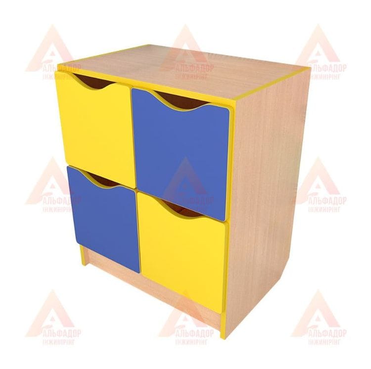 Стінка НУШ Елемент №1 product image