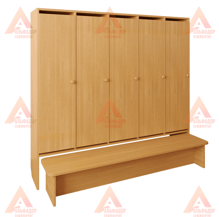 Шафа для дитячого садка, меблі для ДНЗ, меблі для ігрової кімнати, шафа для школи, шафа для класу, стінка в офіс, шафа для документів, меблі для бібліотеки, шафа комбінована, шафа-стелаж, шафа з відкритими полицями, шафа з дверцятами, шафа з кутовими поли