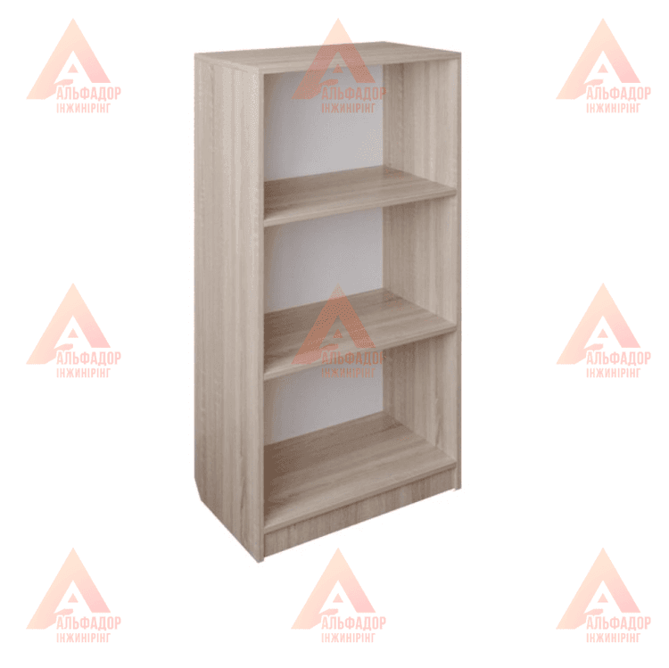 Шафа для навчальних закладів, шафа для вишу, шафа для школи, шафа для офісу, шафа для документів, шафа для папок, шафа для архіву, шафа канцелярська, шафа для аудиторії, шафа для вчительської, шафа для персоналу, шафа офісна ДСП, шафа з полицями, шафа з д