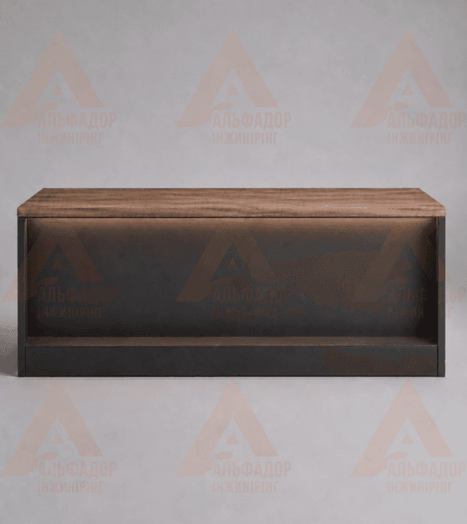 Стіл флористичний product image