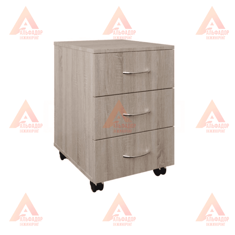 Офісна тумба, тумба для документів, тумба для офісу, тумба під стіл, тумба мобільна, тумба приставна, тумба для школи, тумба для вишу, тумба для навчальних закладів, тумба для вчительської, тумба з шухлядами, тумба з замком, тумба ДСП, купити офісну тумбу