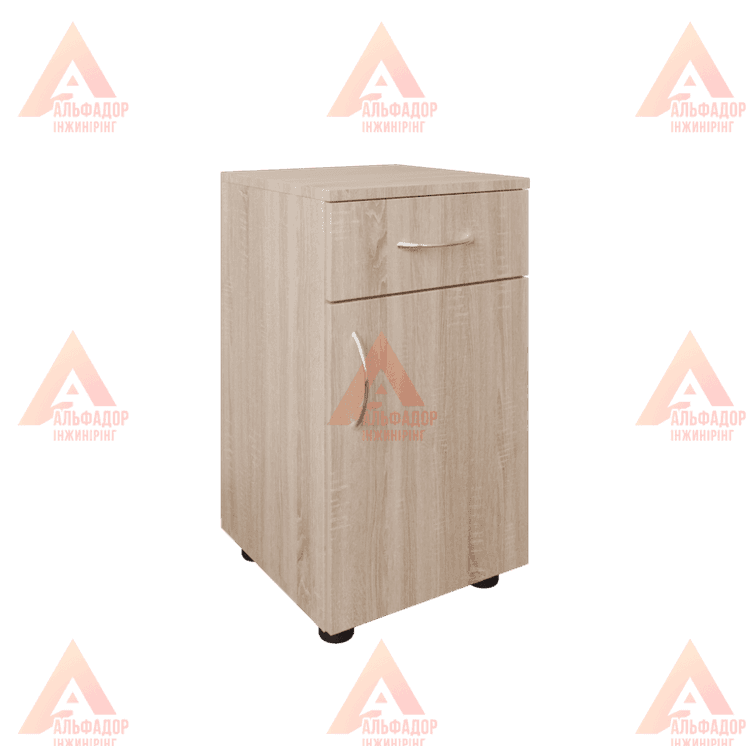 Офісна тумба, тумба для документів, тумба для офісу, тумба під стіл, тумба мобільна, тумба приставна, тумба для школи, тумба для вишу, тумба для навчальних закладів, тумба для вчительської, тумба з шухлядами, тумба з замком, тумба ДСП, купити офісну тумбу