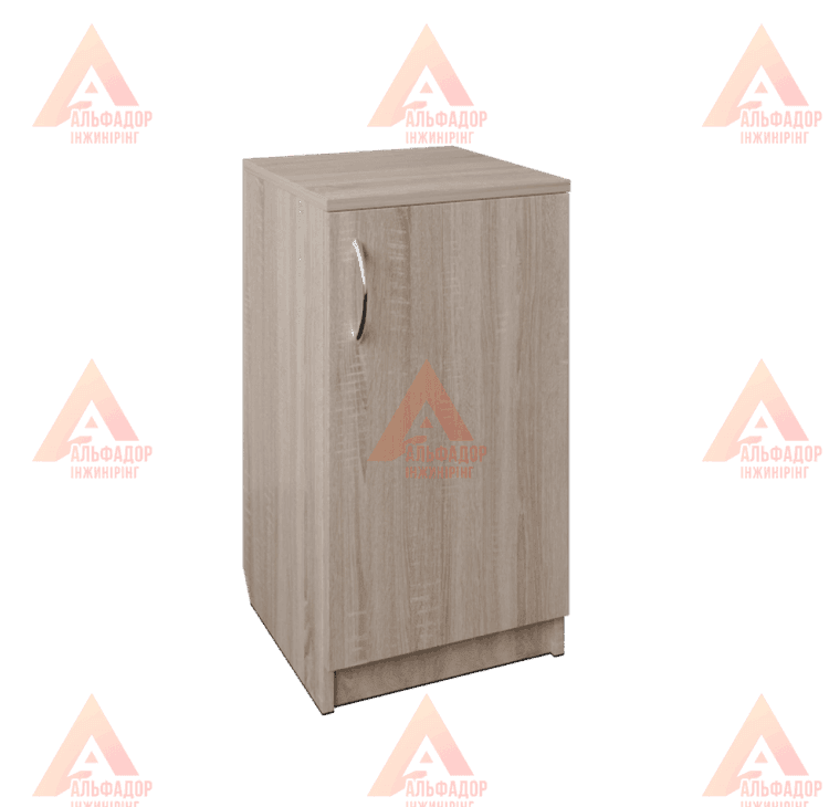 Офісна тумба, тумба для документів, тумба для офісу, тумба під стіл, тумба мобільна, тумба приставна, тумба для школи, тумба для вишу, тумба для навчальних закладів, тумба для вчительської, тумба з шухлядами, тумба з замком, тумба ДСП, купити офісну тумбу