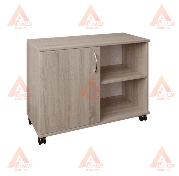 Офісна тумба, тумба для документів, тумба для офісу, тумба під стіл, тумба мобільна, тумба приставна, тумба для школи, тумба для вишу, тумба для навчальних закладів, тумба для вчительської, тумба з шухлядами, тумба з замком, тумба ДСП, купити офісну тумбу