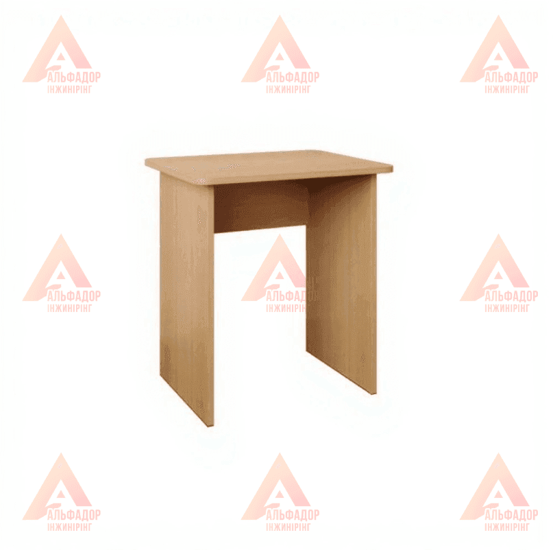 дитячий стіл, дитяча парта, стіл прямокутний, стіл для дитячого садка, стіл для дошкільних закладів, дитячі меблі, стіл для дітей, стіл з металевим каркасом, стіл з ДСП, стіл з ПВХ кромкою, стіл бук, стіл дуб сонома, стіл вільха, стіл яблуня локарно, регу