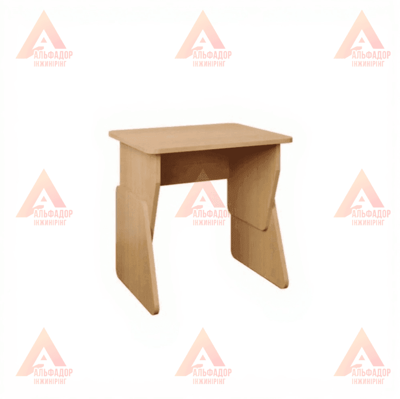 дитячий стіл, дитяча парта, стіл прямокутний, стіл для дитячого садка, стіл для дошкільних закладів, дитячі меблі, стіл для дітей, стіл з металевим каркасом, стіл з ДСП, стіл з ПВХ кромкою, стіл бук, стіл дуб сонома, стіл вільха, стіл яблуня локарно, регу