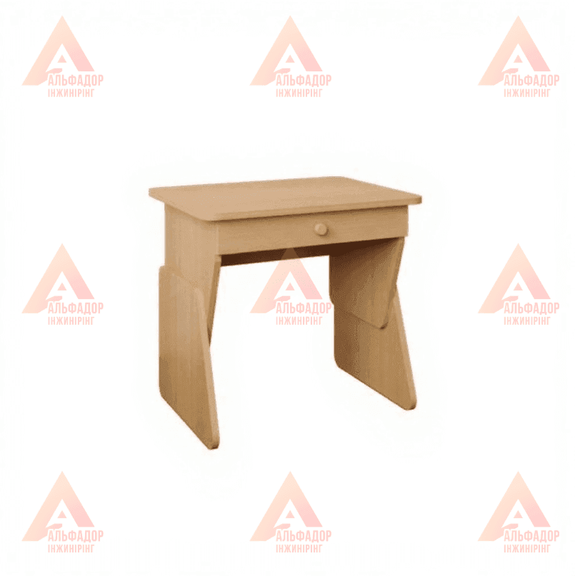 дитячий стіл, дитяча парта, стіл прямокутний, стіл для дитячого садка, стіл для дошкільних закладів, дитячі меблі, стіл для дітей, стіл з металевим каркасом, стіл з ДСП, стіл з ПВХ кромкою, стіл бук, стіл дуб сонома, стіл вільха, стіл яблуня локарно, регу