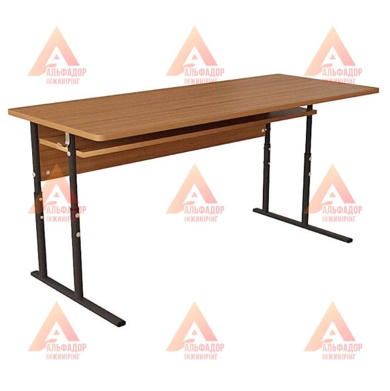 Стіл "Аудит НУШ Ø22 у Ø27" 2