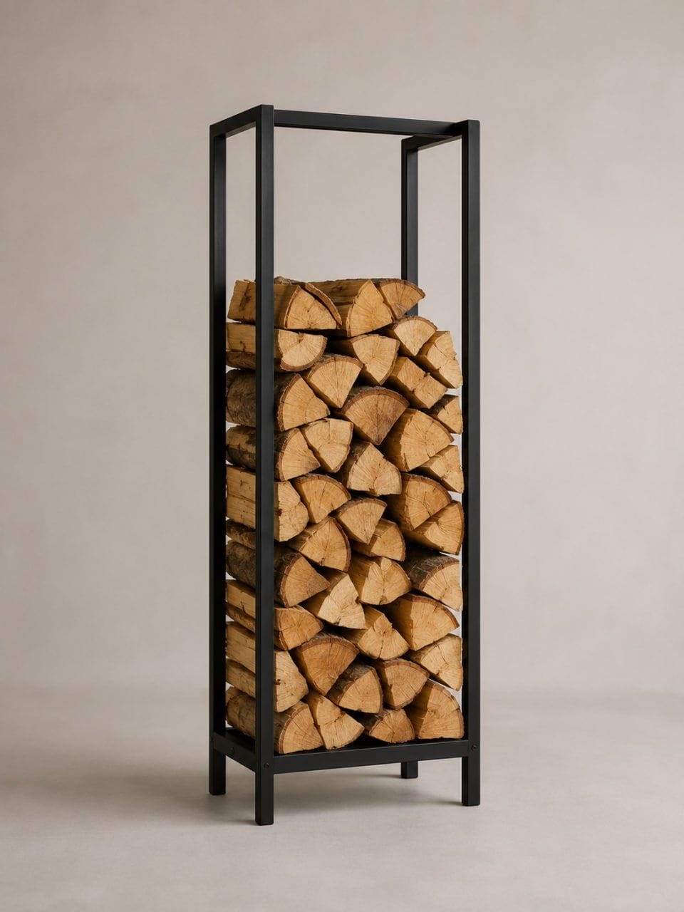 Дровниця 101 product image