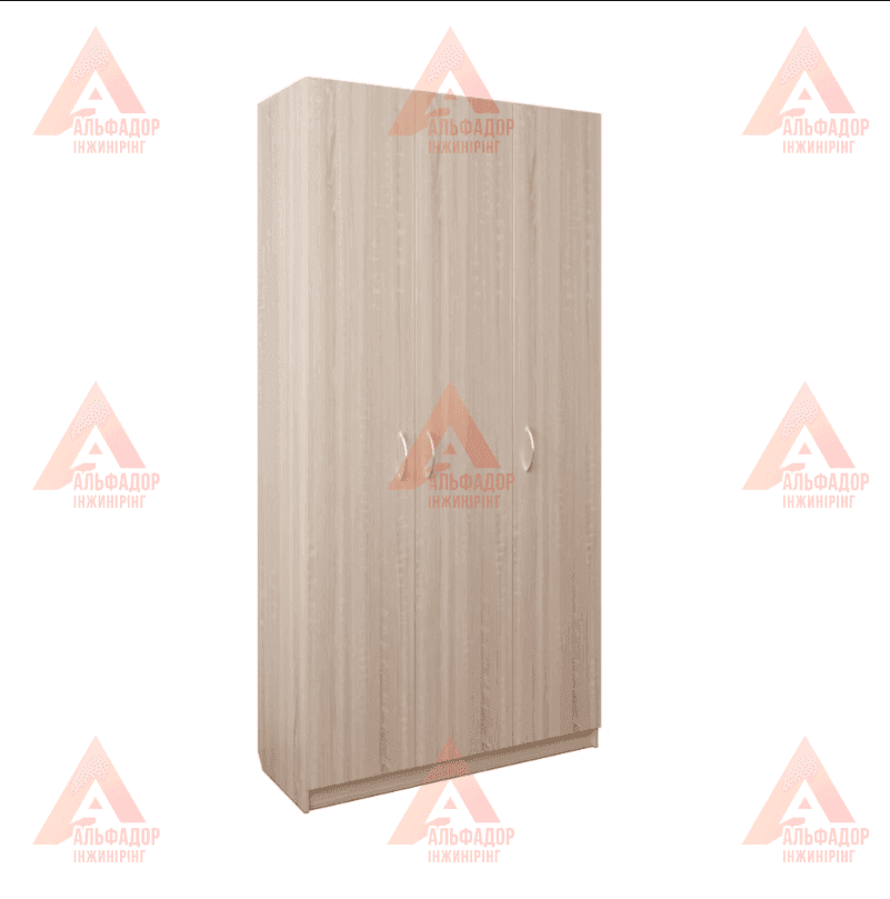 Шафа для навчальних закладів, шафа для вишу, шафа для школи, шафа для офісу, шафа для документів, шафа для папок, шафа для архіву, шафа канцелярська, шафа для аудиторії, шафа для вчительської, шафа для персоналу, шафа офісна ДСП, шафа з полицями, шафа з д