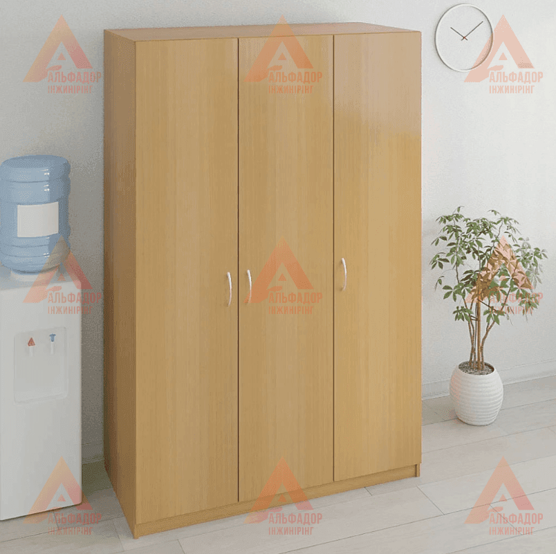 Шафа для навчальних закладів, шафа для вишу, шафа для школи, шафа для офісу, шафа для документів, шафа для папок, шафа для архіву, шафа канцелярська, шафа для аудиторії, шафа для вчительської, шафа для персоналу, шафа офісна ДСП, шафа з полицями, шафа з д