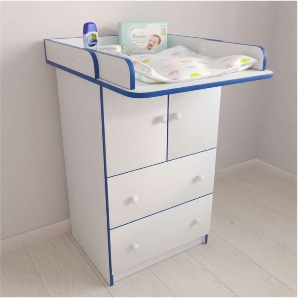 Сповивальний стіл, пеленальний стіл, стіл для сповивання, пеленатор, пеленальний комод, стіл для пеленання дитини, пеленальний стіл для поліклініки, сповивальний стіл для ДНЗ, сповивальний стіл медичний, купити сповивальний стіл, стіл для немовлят, стіл д