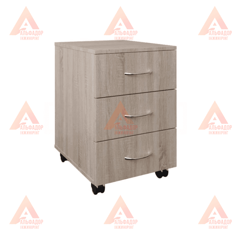 Офісна тумба, тумба для документів, тумба для офісу, тумба під стіл, тумба мобільна, тумба приставна, тумба для школи, тумба для вишу, тумба для навчальних закладів, тумба для вчительської, тумба з шухлядами, тумба з замком, тумба ДСП, купити офісну тумбу