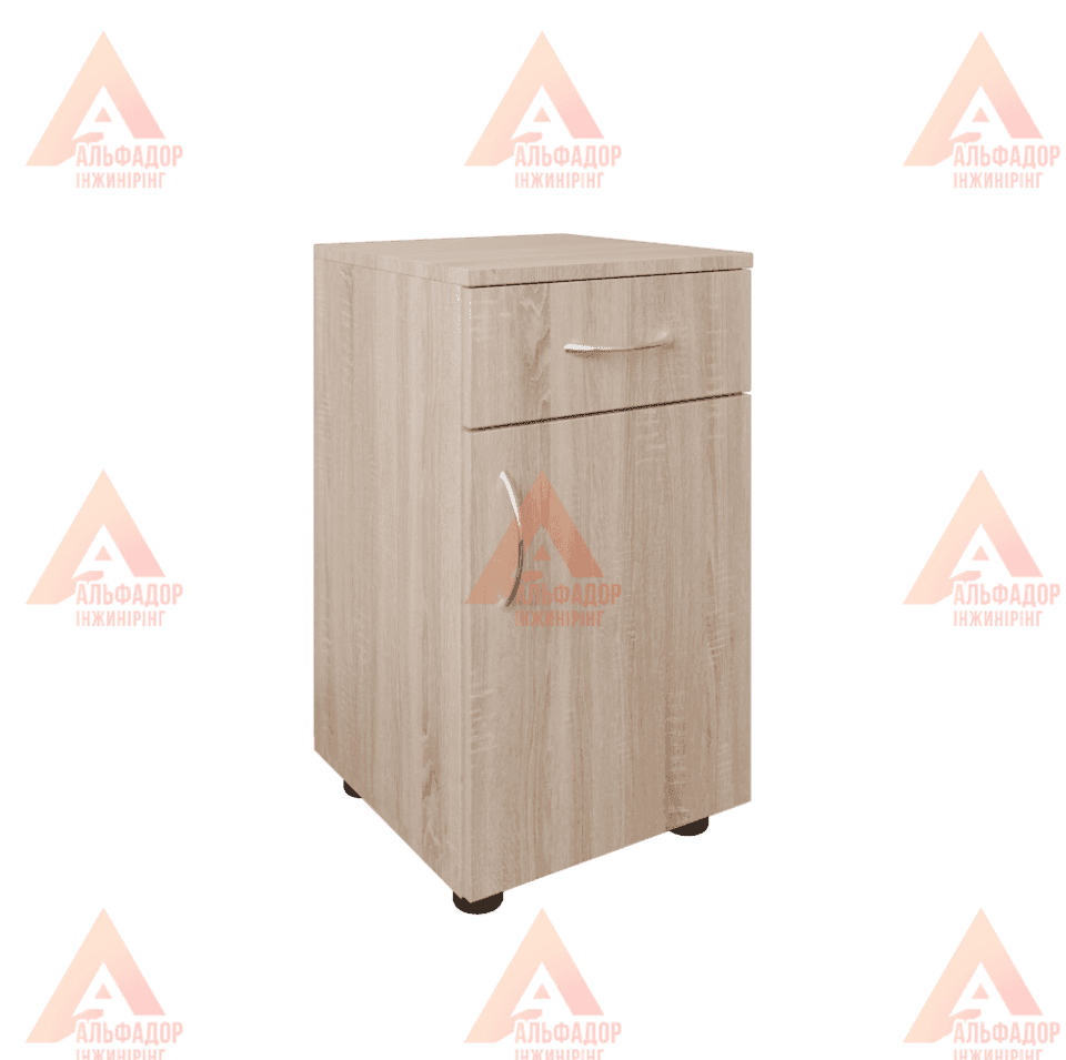 Офісна тумба, тумба для документів, тумба для офісу, тумба під стіл, тумба мобільна, тумба приставна, тумба для школи, тумба для вишу, тумба для навчальних закладів, тумба для вчительської, тумба з шухлядами, тумба з замком, тумба ДСП, купити офісну тумбу