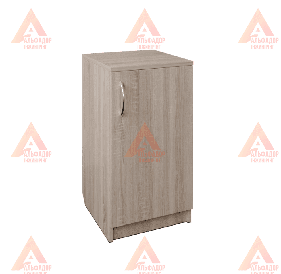 Офісна тумба, тумба для документів, тумба для офісу, тумба під стіл, тумба мобільна, тумба приставна, тумба для школи, тумба для вишу, тумба для навчальних закладів, тумба для вчительської, тумба з шухлядами, тумба з замком, тумба ДСП, купити офісну тумбу