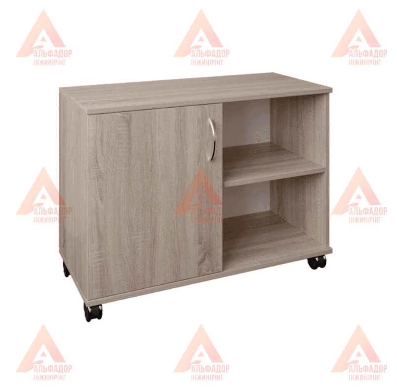 Офісна тумба, тумба для документів, тумба для офісу, тумба під стіл, тумба мобільна, тумба приставна, тумба для школи, тумба для вишу, тумба для навчальних закладів, тумба для вчительської, тумба з шухлядами, тумба з замком, тумба ДСП, купити офісну тумбу