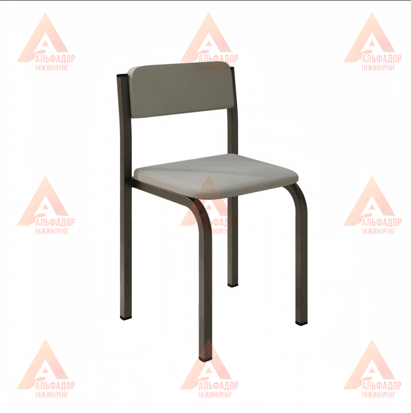 Шкільний стілець, дитячий стілець, регульований стілець, стілець для школяра, стілець для дитини, стілець для початкових класів, стілець для днз, стілець з регулюванням висоти, стілець дитячий, стілець дитячий регульований, стілець ростова група, стілець 