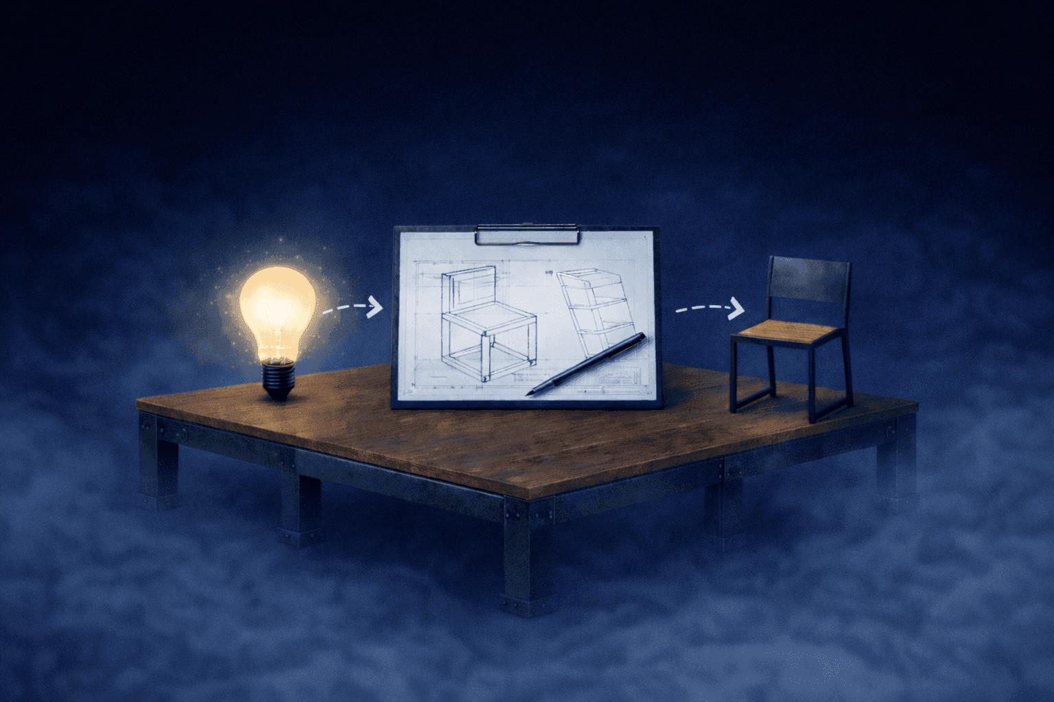 Новинки showcase