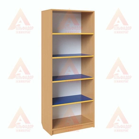 Шафа дитяча Д-3