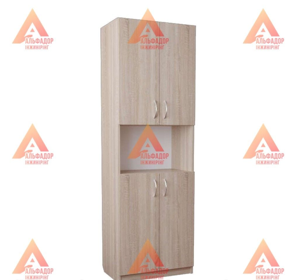 шафа для документів, офісна шафа, стелаж для документів, шафа для папок, шафа для книг, шафа для офісу, шафа для школи, шафа для університету, меблі для документів, офісні меблі, шафа ШД-3, шафа з дверцятами, шафа бук, шафа дуб сонома, шафа вільха, шафа я