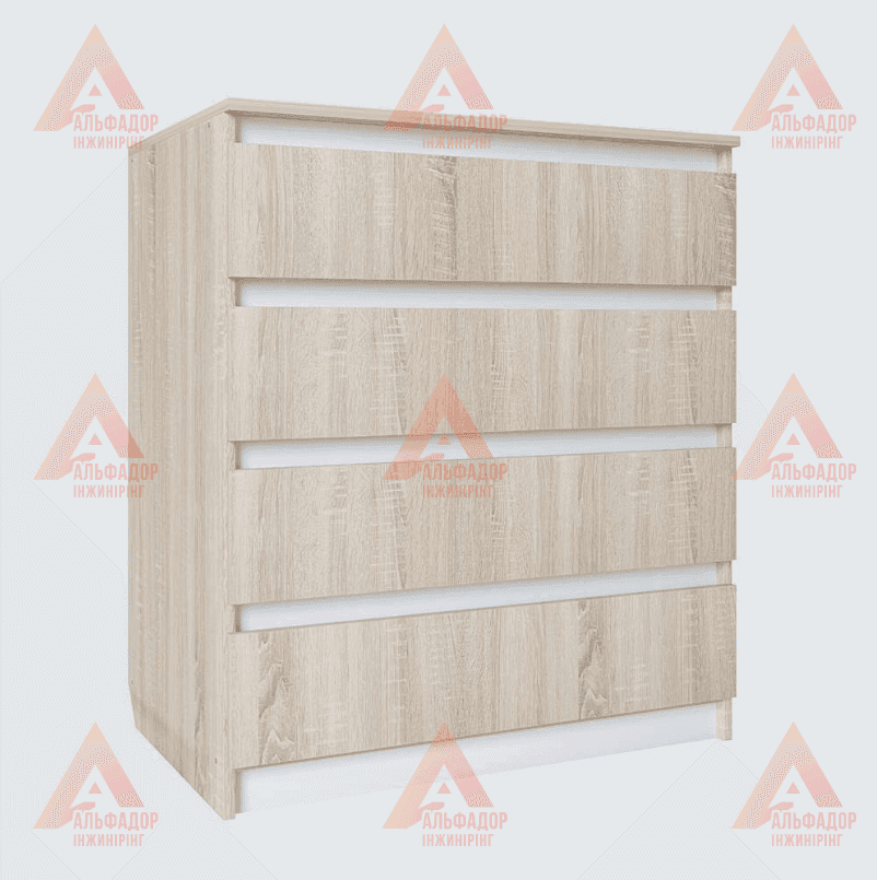 Офісна тумба, тумба для документів, тумба для офісу, тумба під стіл, тумба мобільна, тумба приставна, тумба для школи, тумба для вишу, тумба для навчальних закладів, тумба для вчительської, тумба з шухлядами, тумба з замком, тумба ДСП, купити офісну тумбу