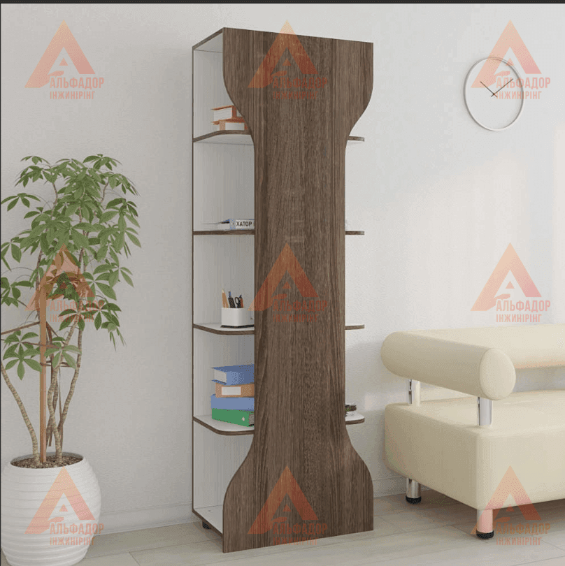 Шафа для навчальних закладів, шафа для вишу, шафа для школи, шафа для офісу, шафа для документів, шафа для папок, шафа для архіву, шафа канцелярська, шафа для аудиторії, шафа для вчительської, шафа для персоналу, шафа офісна ДСП, шафа з полицями, шафа з д